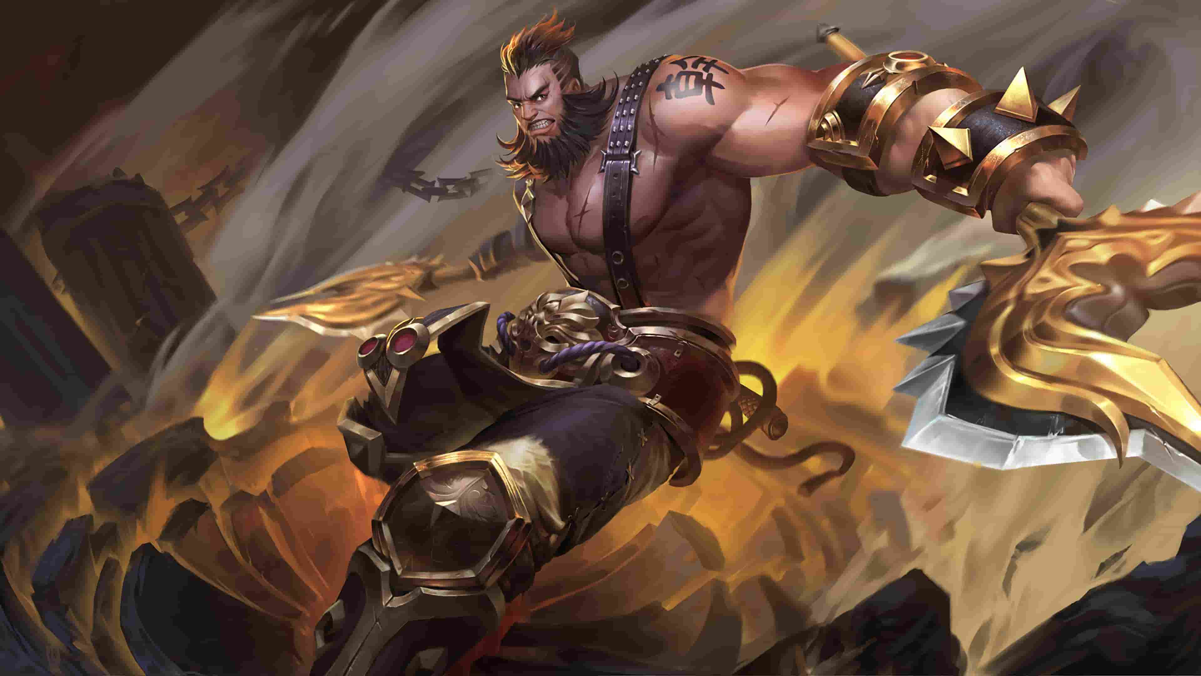 揭秘與風(fēng)險共存，cdr破解版11全解析 - 海拉手游